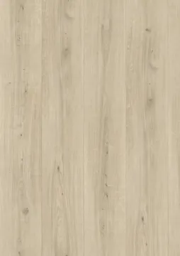 JOKA Laminat SKYLINE 532 MP MegaPlank Oak palace light 5743 V2 AS